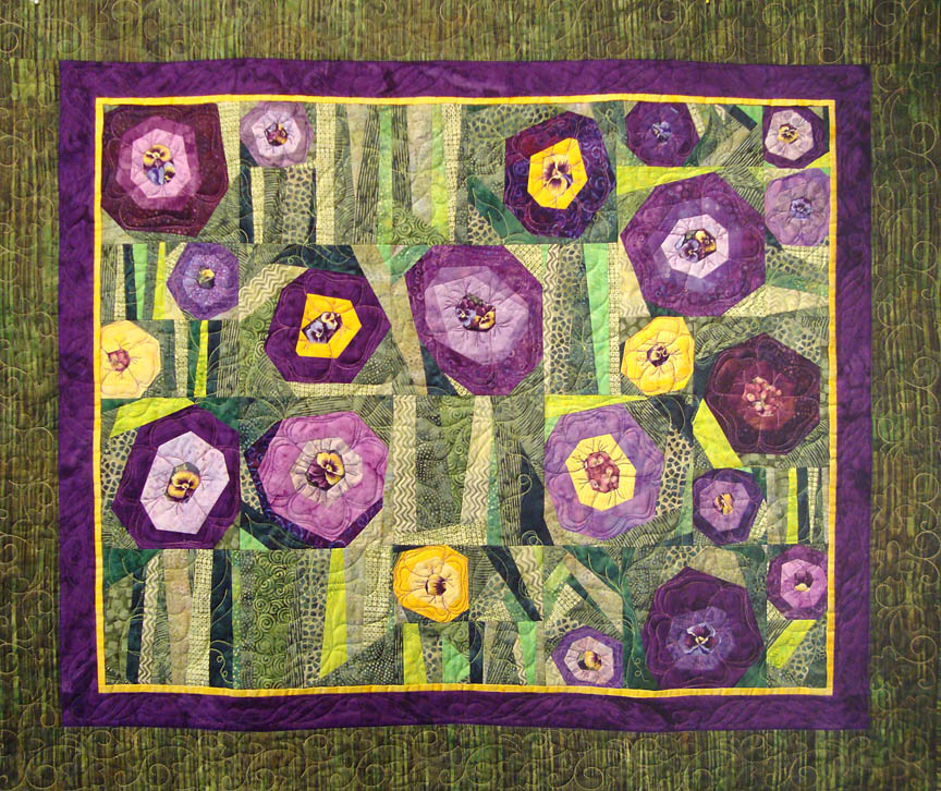 Quilt Stores In Anacortes Wa at Johnny Price blog