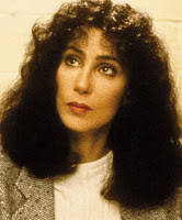 Cher in Suspect (1987) (4)
