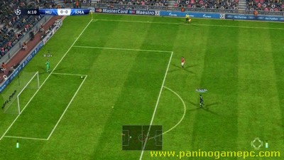 pes 2013 high compressed pes 2013 high compressed