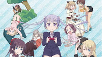 New-Game-anime-visual-750x765.jpg