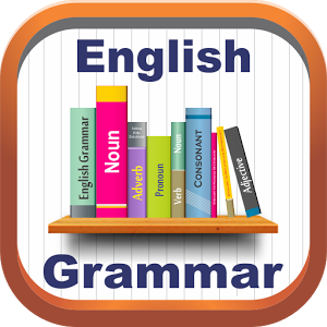 English Grammar Shortcuts by Angel Academy « Free Study Material for