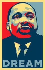The Reverend Martin Luther King Jr. Speech to the UAW 25th Anniversary Dinner