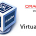 Perbedaan Virtualbox dan VMware Player Beserta Kelebihan dan Kekurangannya