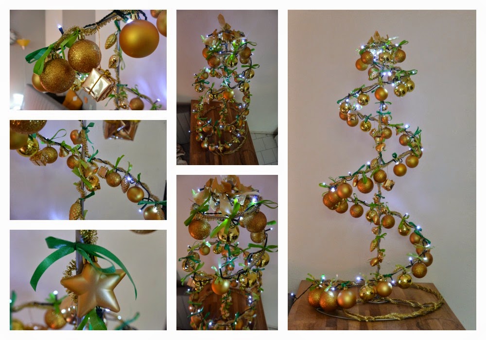 decos de noel grinn creations