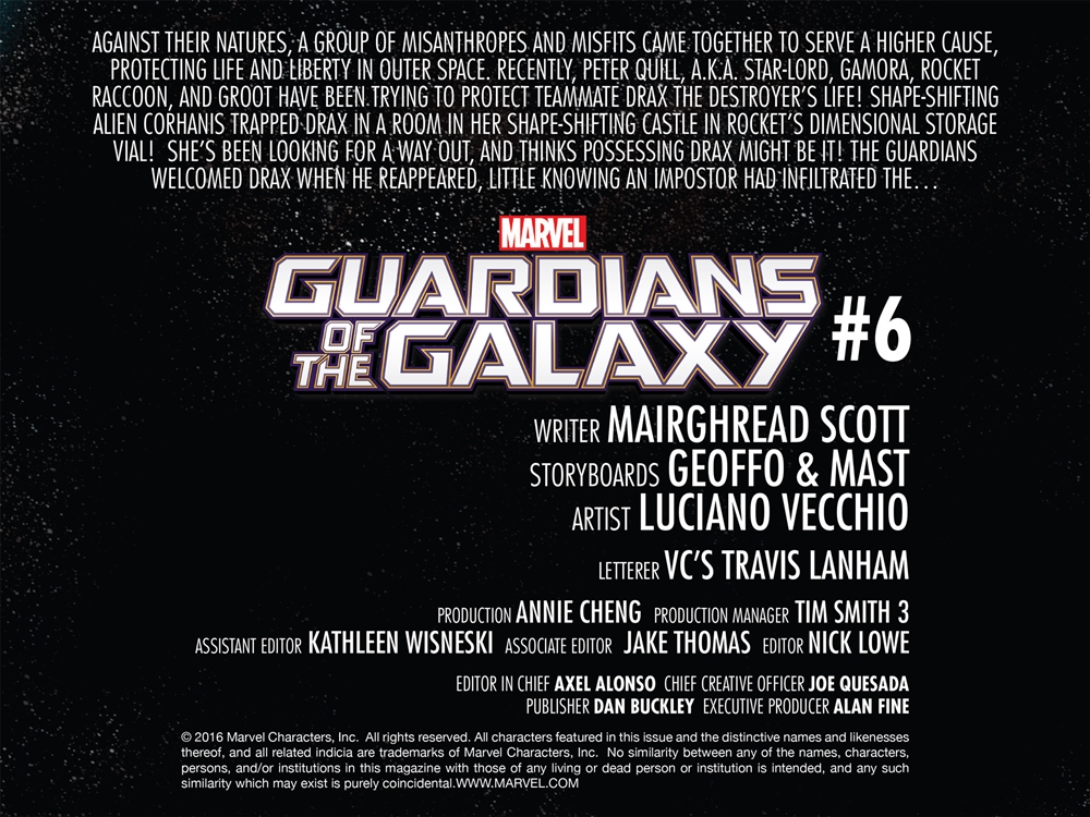 Marvel%2BUniverse%2BGuardians%2Bof%2Bthe%2BGalaxy%2BInfinite%2BComic%2B006-000b