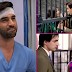 Very Shocking Twist ahead In Star Plus Yeh Rishta Kya Kehlata Hai