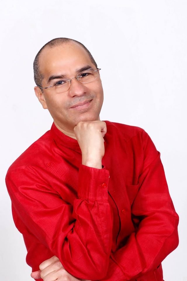 Carlos Emilio Lopez Hurtado