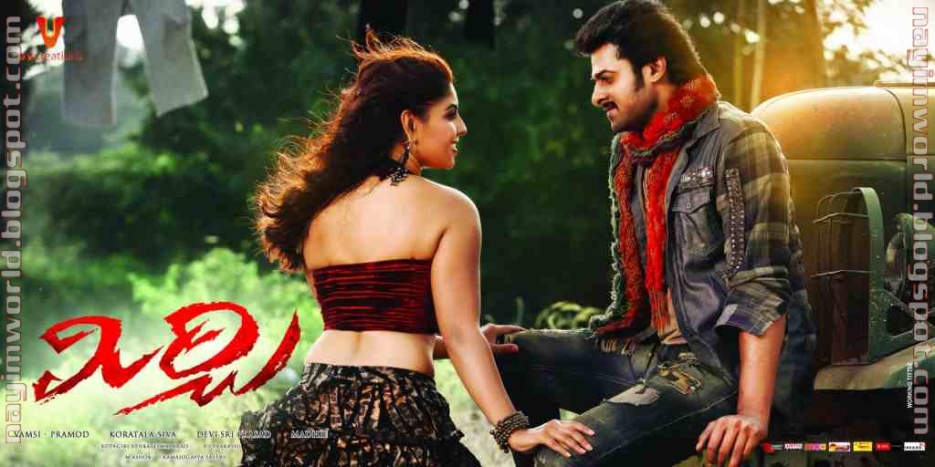 download mirchi movie video songs download mirchi movie video songs