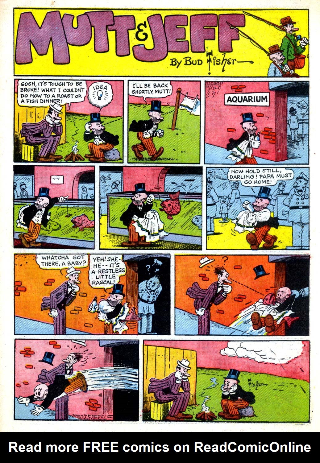 Read online All-American Comics (1939) comic -  Issue #43 - 50