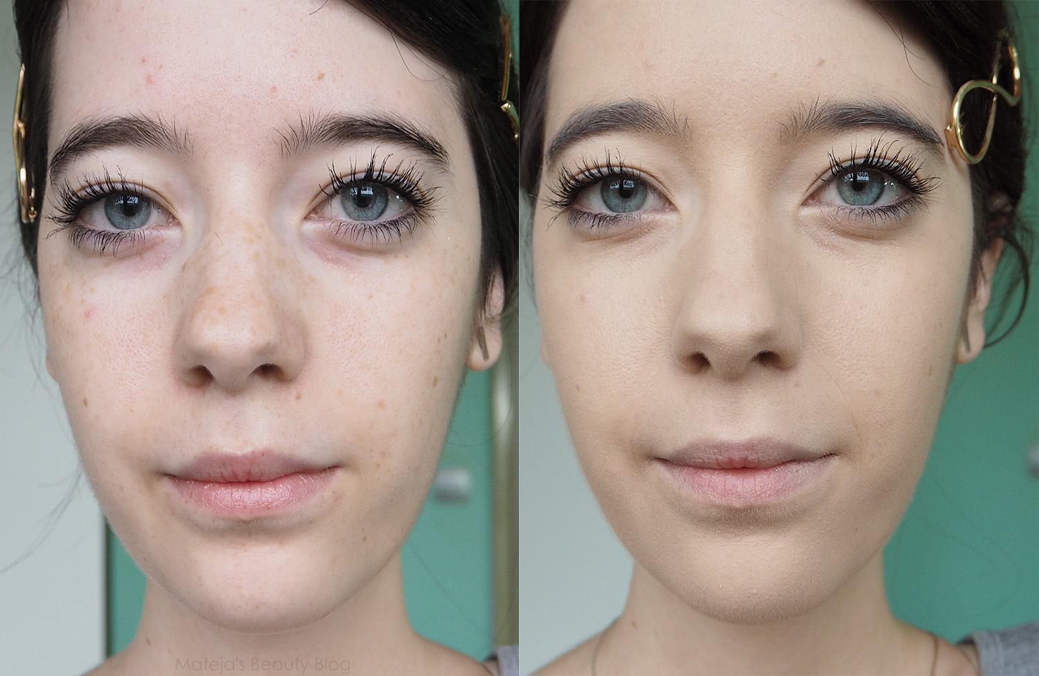 Catrice Hd Liquid Coverage Foundation Mateja S Beauty Blog Catrice Hd Liquid Coverage Foundation Mateja S Beauty Blog