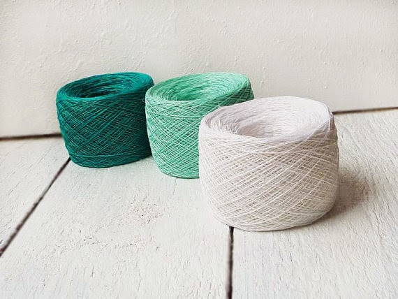 https://www.etsy.com/listing/106775874/set-of-3-balls-natural-linen-thread-mint?ref=shop_home_active_2