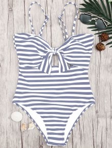 https://www.zaful.com/striped-knot-cut-out-one-piece-swimsuit-p_304389.htmll?lkid=14659091