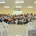 Projeto OAB na escola visita Colégio Nossa Senhora de Lourdes em Cajazeiras. FOTOS!