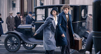 fantastic-beasts-and-where-to-find-them-image-2