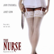 The Nurse ® 1997 #[FRee~HD] 1440p F.U.L.L Watch mOViE OnLine