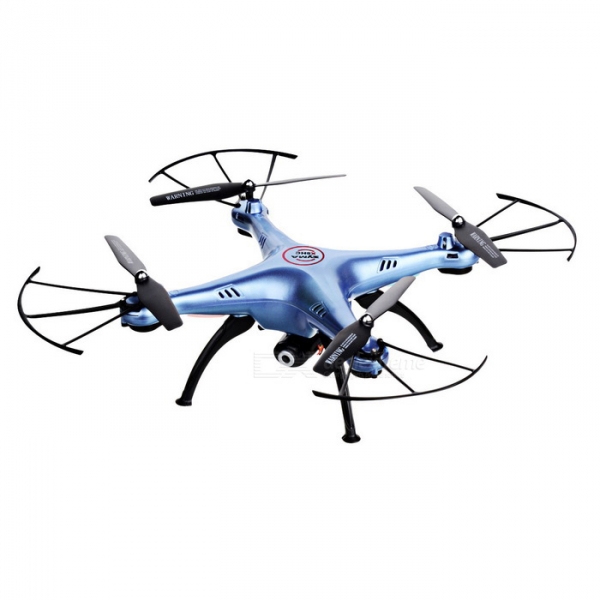 7 drone murah dan terbaik untuk pemula dibawah 800 ribu 7 drone murah dan terbaik untuk pemula dibawah 800 ribu
