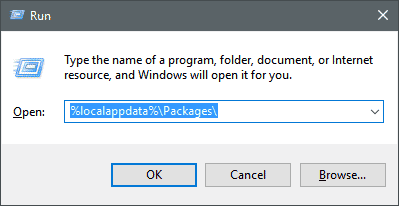 Set Custom Live Images for Photos App in Windows 10 Set Custom Live Images for Photos App in Windows 10