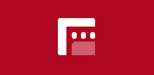 FiLMiC Pro: Professional HD Manual Video Camera APK For Android