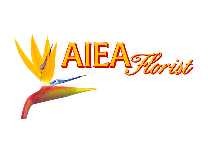 Aiea Florist (Flower Shop in Aiea HI 96701) Flower Shops USA