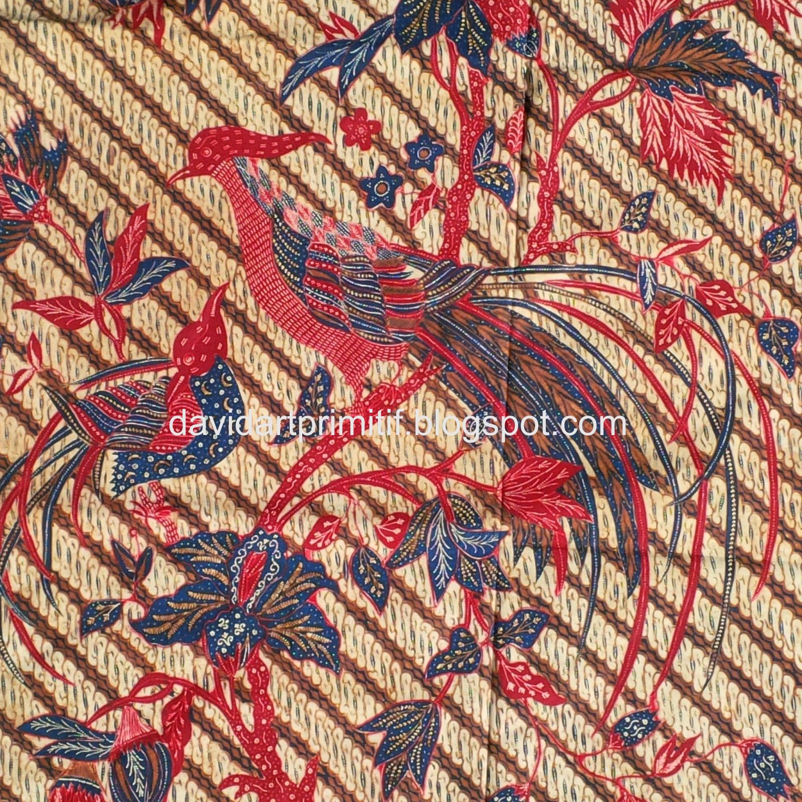 primitif batik tulis lasem bangbiron sogant pagi sore primitif batik tulis lasem bangbiron sogant pagi sore