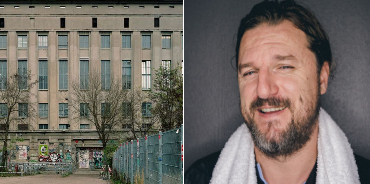 Kunst Und Designmarkt Grinsestern Unterwegs Grinsestern