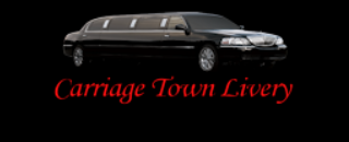 Picture of Flint Bishop Airport FNT Limo Service #810743LIMO #810743LIMO
