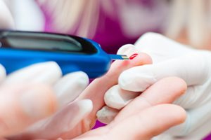 5 Langkah Mudah Mengatasi Gula Darah yang Terus Naik 5 Langkah Mudah Mengatasi Gula Darah yang Terus Naik