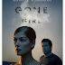 [CRITIQUE] : Gone Girl