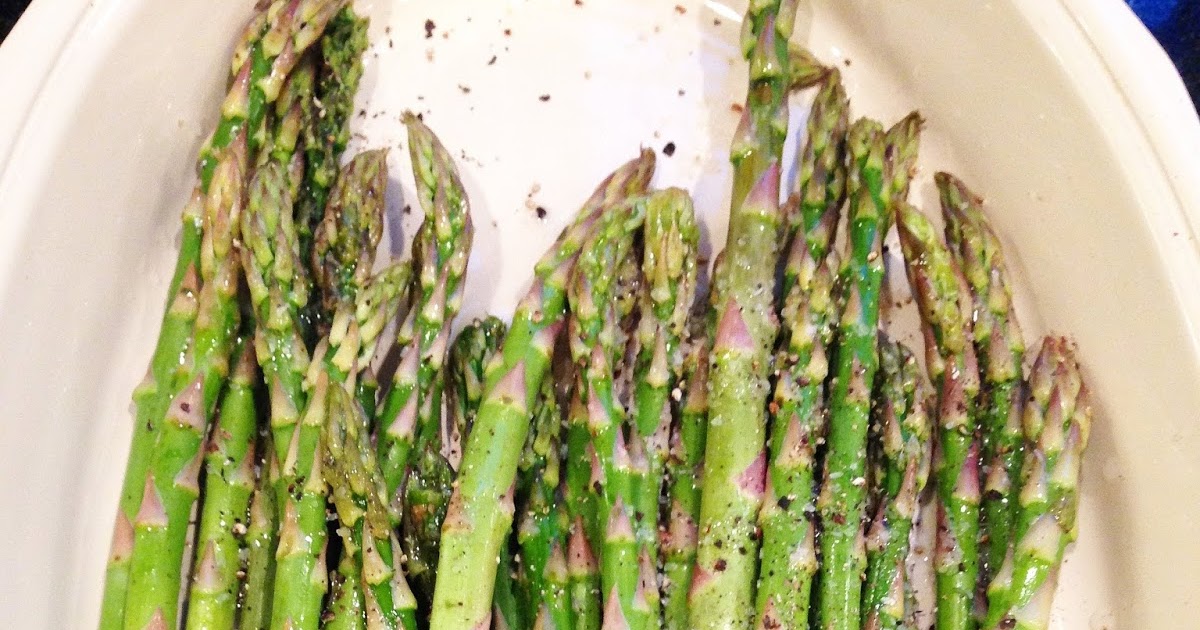 wonderful life farm asparagus season wonderful life farm asparagus season