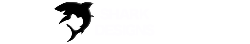 Shark Designs