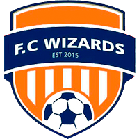 FC WIZARDS