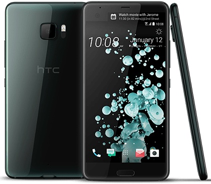 hp htc terbaru 2021 beserta harga