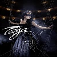 [2012] - Act I - Live In Rosario (2Discos)