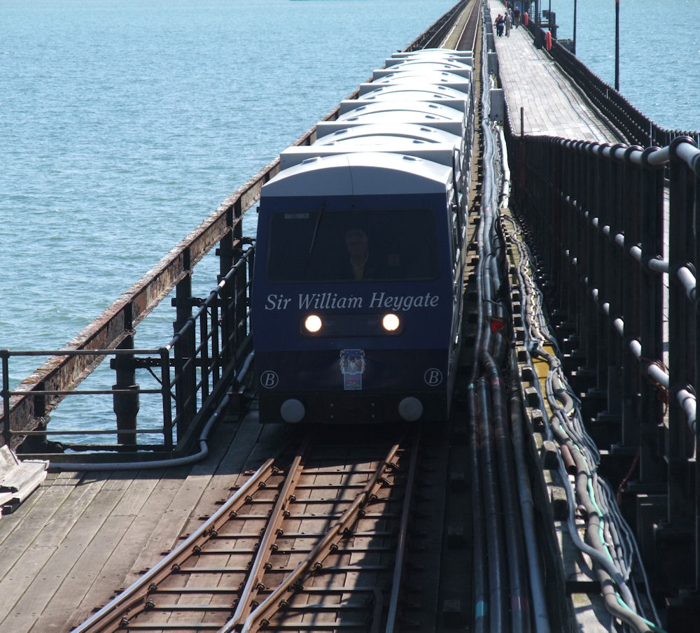 Ink on My Fingers Steampunkery Layering&hellip; PLUS Candy
