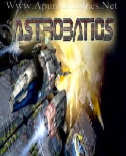 Astrobatics%2Bcover