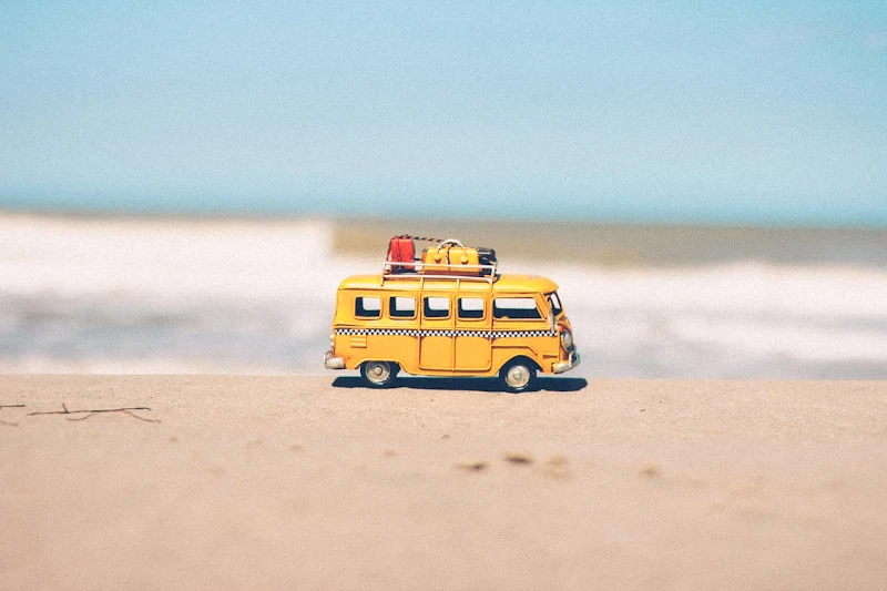 Excellent alternatives to make an incredible trip spending little Excellent alternatives to make an incredible trip spending little