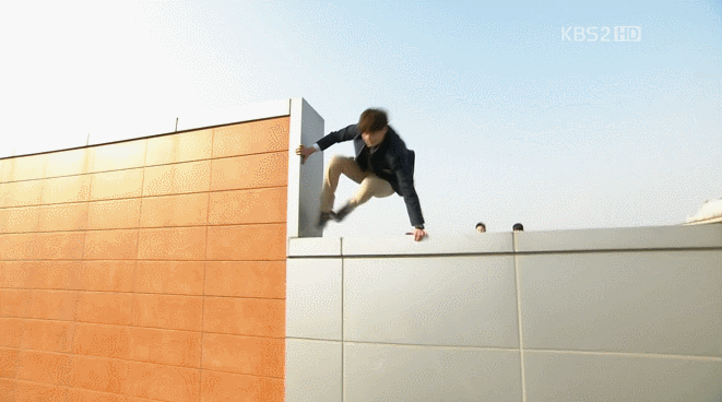 theqoo inserted image