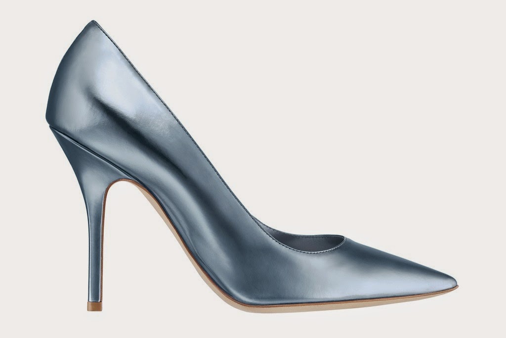 Dior-elblogdepatricia-shoes-zapatos-calzado-zapatos-scarpe-calzature
