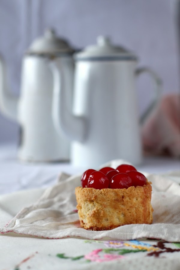 Cherry Pie . http://www.maraengredos.com/