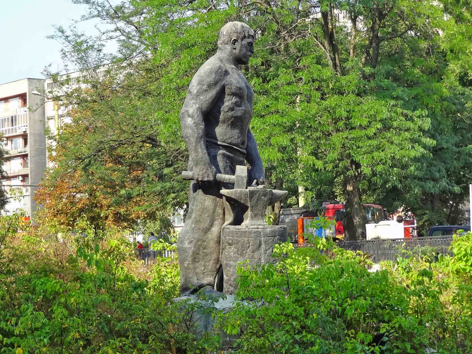 Болгария габрово Болгария габрово