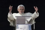 Papa Benedicto XVI: Encíclicas. Cartas Apostólicas, ...