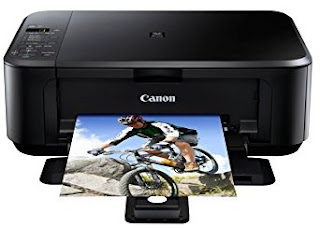 Si vous êtes à la recherche de la production de produits pour l'impression de texte est généralement écrit, des images douces et des photos de l'instantané occasionnel, Canon PIXMA MG2120 pourrait être une sélection exceptionnelle en utilisant la performance globale de l'équilibre spacieux. Canon PIXMA MG2120 facile à mettre en place, peu importe la façon dont vous aimez le brancher à un ordinateur portable ou d'ordinateurs, ainsi que le disque d'installation fournit des instructions à l'écran qui vous conduisent à travers environ trois connectivité alternative en utilisant Parfois, le 802,11 b/g/n Wi-Fi, câble Ethernet, ou même un câble USB. Vous pouvez choisir de mettre en place directement pour obtenir tout, ou sélectionnez personnalisé fait mis sur les caractéristiques de la carte, qui comprennent simple-WebPrint ex pour les images Web et de contrôler la Cour de mon impression, qui a été mis en place votre image avant l'impression. Si vous êtes à la recherche de la production de produits pour l'impression de texte est généralement écrit, des images douces et des photos de l'instantané occasionnel, Canon PIXMA MG2120 pourrait être une sélection exceptionnelle en utilisant la performance globale de l'équilibre spacieux. Canon PIXMA MG2120 facile à mettre en place, peu importe la façon dont vous aimez le brancher à un ordinateur portable ou d'ordinateurs, ainsi que le disque d'installation fournit des instructions à l'écran qui vous conduisent à travers environ trois connectivité alternative en utilisant Parfois, le 802,11 b/g/n Wi-Fi, câble Ethernet, ou même un câble USB. Vous pouvez choisir de mettre en place directement pour obtenir tout, ou sélectionnez personnalisé fait mis sur les caractéristiques de la carte, qui comprennent simple-WebPrint ex pour les images Web et de contrôler la Cour de mon impression, qui a été mis en place votre image avant l'impression.