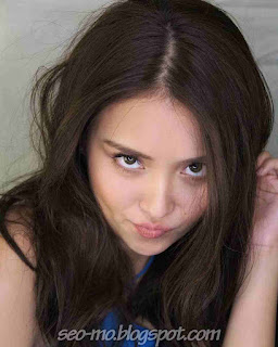 Foto Cantik Kathryn Bernardo Terbaru Foto Cantik Kathryn Bernardo Terbaru