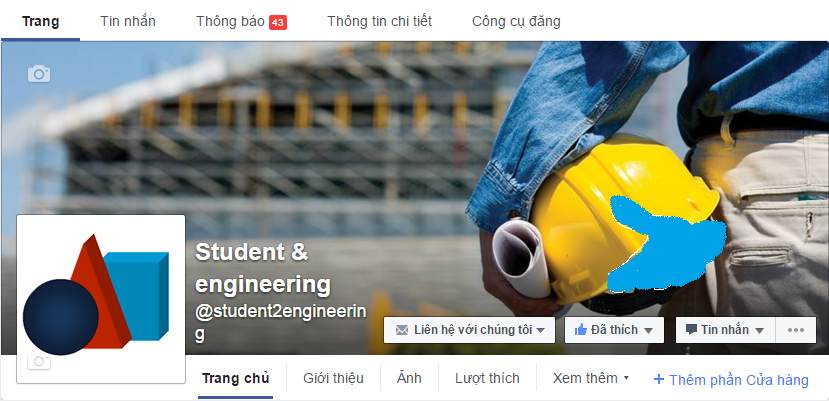 HÃY LIKE ĐỂ ỦNG HỘ student and engineering NHÉ!