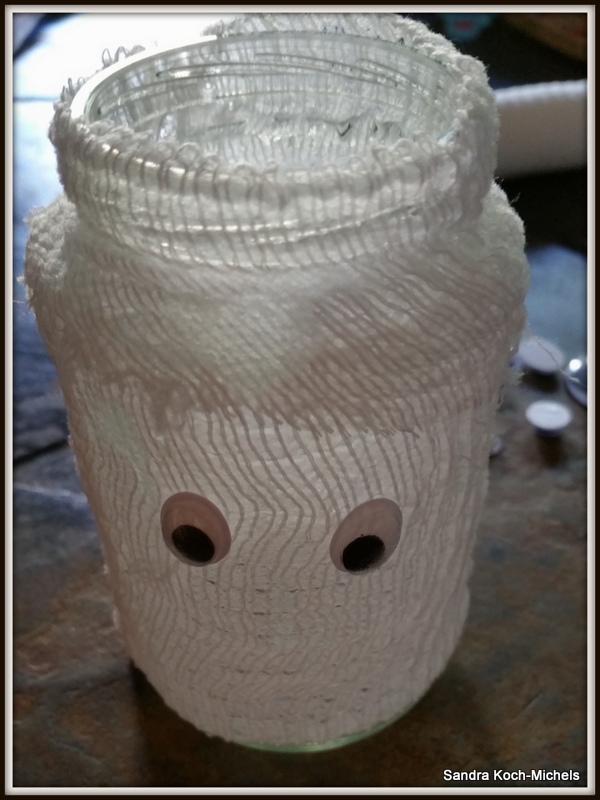 Stempelhandwerk August 2018