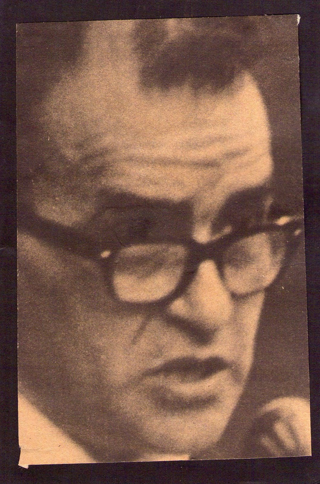 Salvatore Lo Leggio Pietro Ingrao