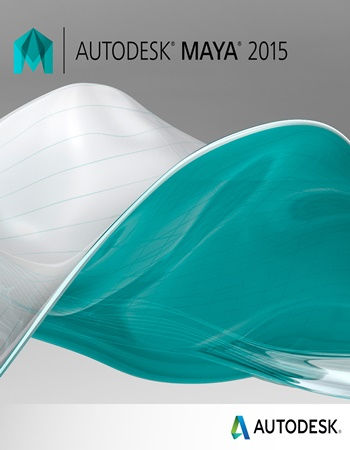 autodesk maya 2015 torrent autodesk maya 2015 torrent
