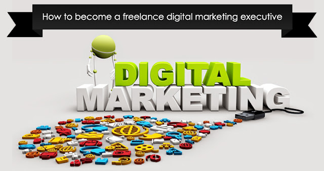 freelance digital marketing seo