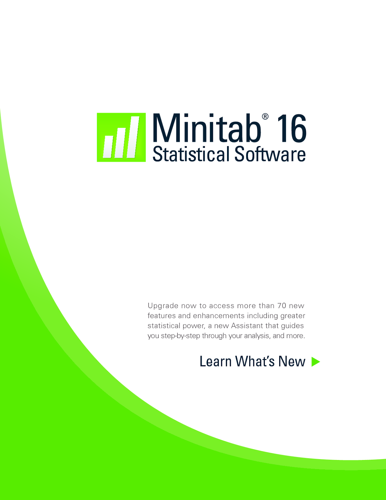 Minitab 16 For Mac Free Download Minitab 16 For Mac Free Download