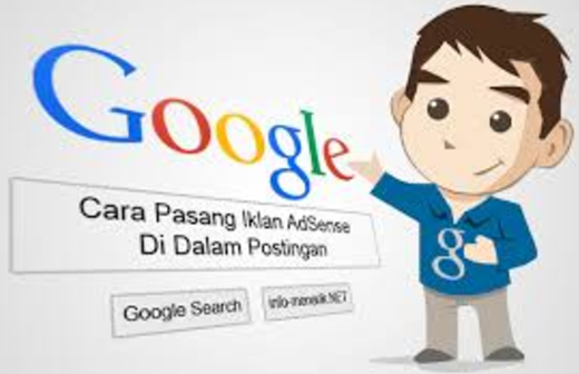Membangun Keuntungan dari Blogspot dengan Adsense: Panduan Lengkap dari Pemula hingga Mahir